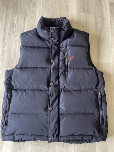 Mens crew clothing duck - clothing,