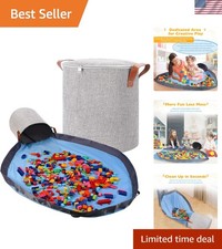 Toy Storage Organizer Kids