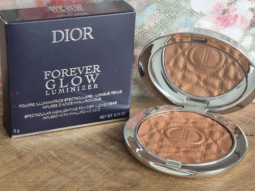 Dior forever glow - dior,