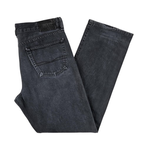 Hugo boss arkansas jeans - arkansas, mens
