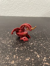 Bakugan Battle Brawlers B2