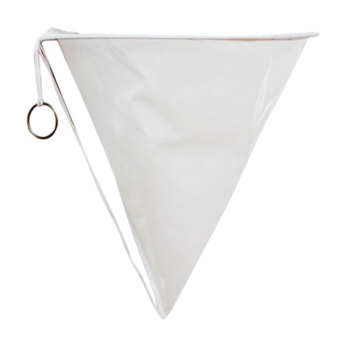 Honey filter strainer - easy, to