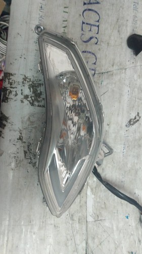 Piaggio medley 125 - piaggio,