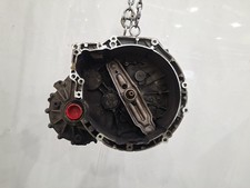 2010 MINI (BMW) R55/R56/R57 Mk2 Manual  Gearbox 23008614259 77704 Miles