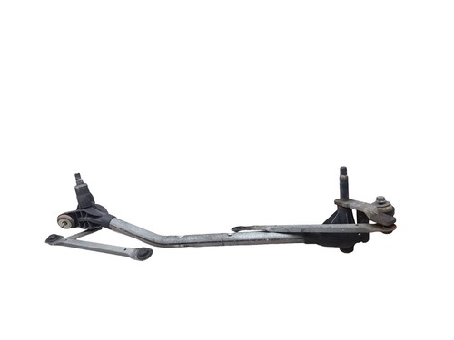 Renault megane wiper linkage - megane,
