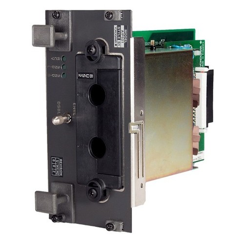 Yokogawa aip521 control bus - yokogawa,