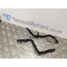 Vauxhall Zafira VXR 2006