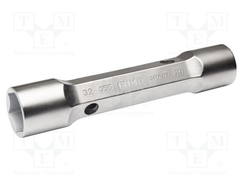 Irimo 055251 wrench - 055251,