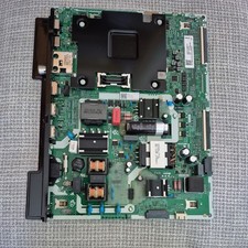 MAIN BOARD MB SAMSUNG