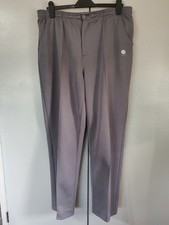 Taylor Mens Size L Bowls