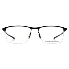 Porsche Design Glasses Frames