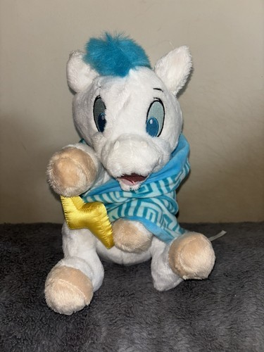 Authentic original disney - authentic,