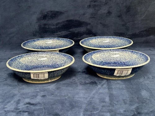 Denby studio blue cobalt - blue,