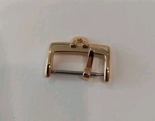 New 18mm Watch Strap Buckle