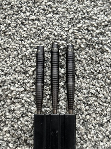 Target perfect storm - target, 23g