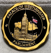 Specialist Operations