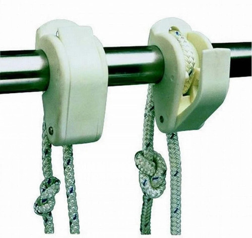 Fender flutes meridian zero - fender,