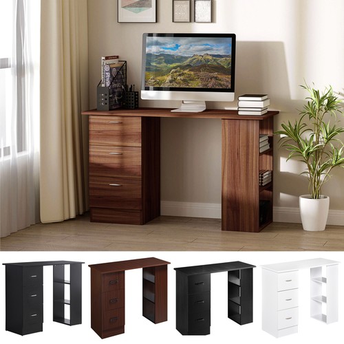 120cm computer desk - desk, writing