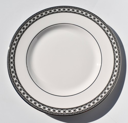 Multi avail new - multi, tags