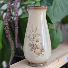 Denby memories stoneware - memories,