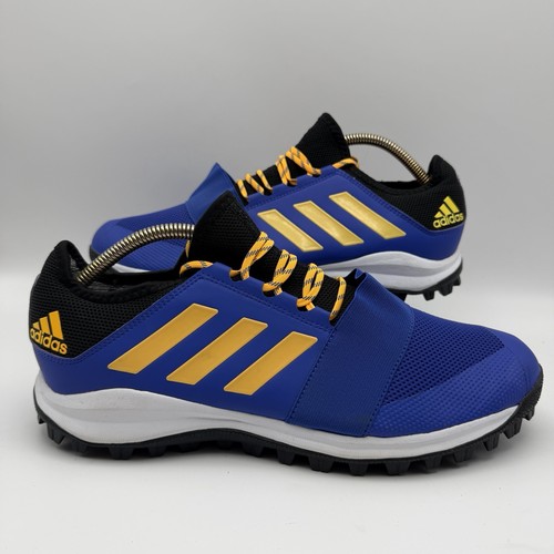 Adidas divox field hockey - field,