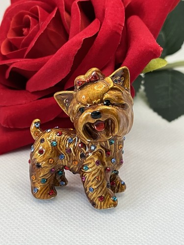 Vintage butler wilson - butler, &