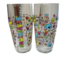 Beavertown Neck Oil  pint