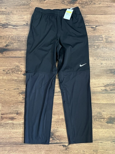 Nike storm fit adv - nike,