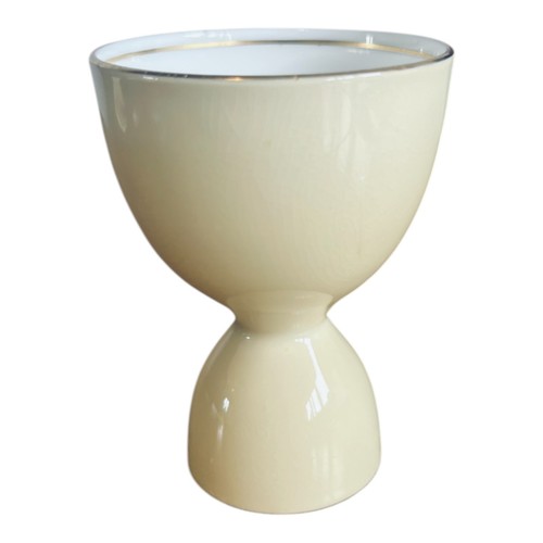 Vtg crown staffordshire - crown,