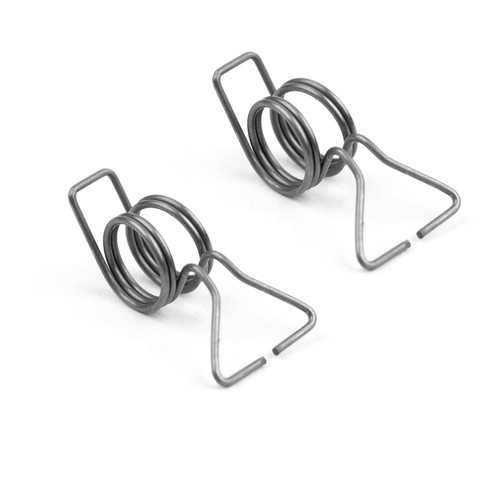 Walther p38 trigger - walther, p1/p38