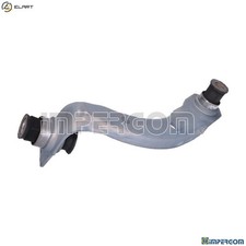 MOUNTING ENGINE 31645 FOR