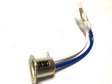 nos Honda C70 C50 C65 C90 Cub