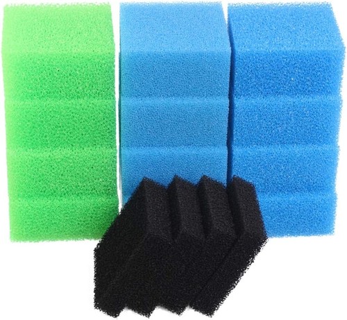 Set compatible aquarium - set,