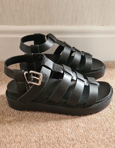 Ravel oakley black - ravel,