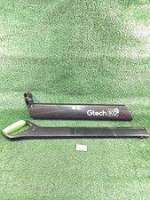 Gtech AR21 K9 Wand Assembly