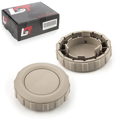 Handwheel adjustment wheel - handwheel,