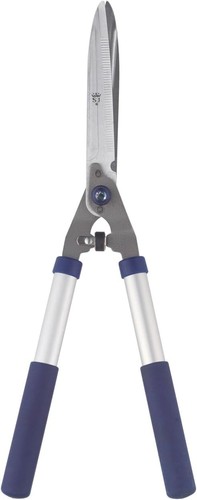 Spear jackson 8110rs - spear,