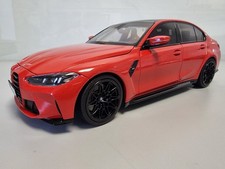 NEW MINICHAMPS BMW MINIATURE