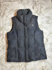 Abercrombie & Fitch Men's Blue