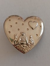 Variety Club Dreamworks Shrek