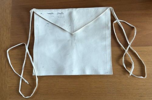 Masonic entered apprentice - masonic:,