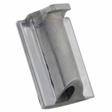 Keihin valve carburetor - keihin,
