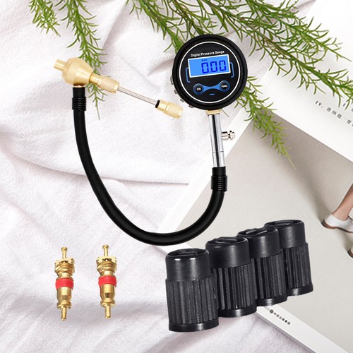 Air conditioning pressure - ,