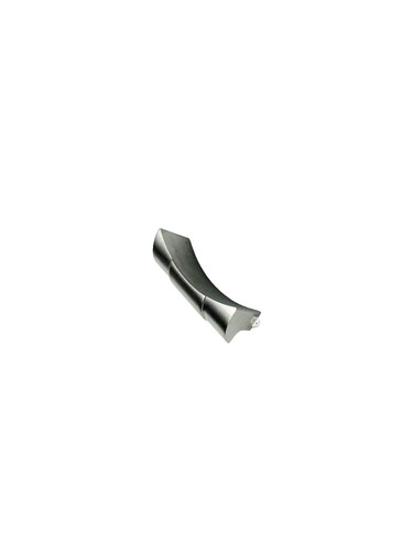 Stainless steel solid - 2,