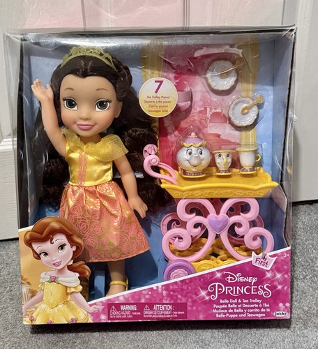 Disney princess belle beauty - belle,