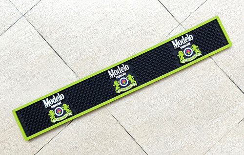 Modelo especial rubber bar - modelo,