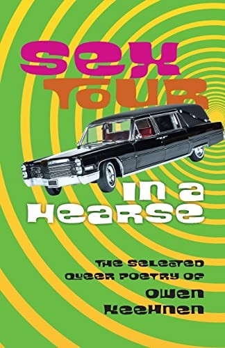 Keehnen sex tour a hearse - keehnen,