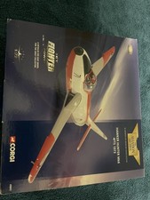 Corgi aviation archive hawker - corgi,