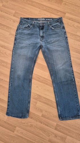 Levis signature jeans - jeans, w38