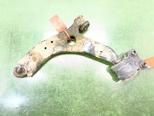 31277465 front lower